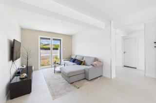 Beautiful modern house in Cournon d'Auvergne - Cournon-d'Auvergne - 6