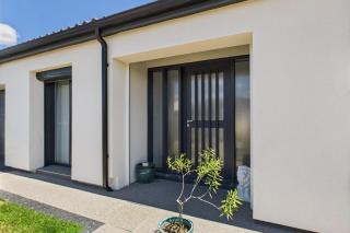 Beautiful modern house in Cournon d'Auvergne - Cournon-d'Auvergne - 2