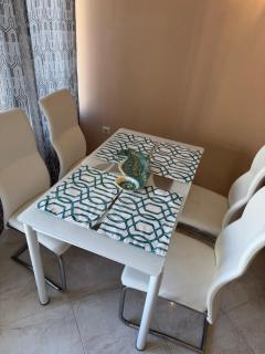 Bryan,s-1 SP apartments - Pomorie - Pomorie - 6