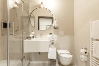 Aparthotel Lavilo Main Square - 2