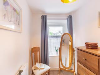 Quince Cottage - Flookburgh - 5