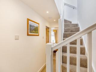 Quince Cottage - Flookburgh - 2
