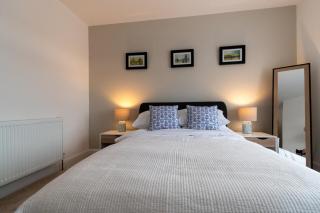 Swillington Retreat: Modern 2BD Flat in Leeds - - 7