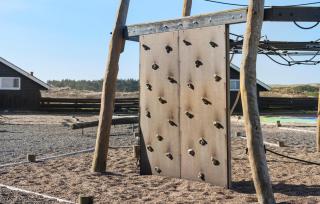 Holiday Home Hvide Sande 13 - 2