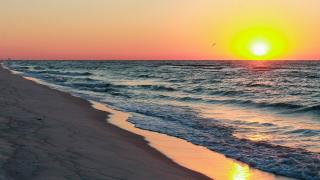 Beachwood Villas 1B - Santa Rosa Beach - 4