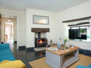 Uk45541-Old Stable Cottage - 1