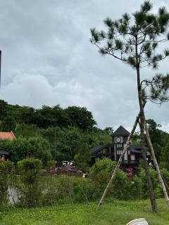 Angsana Breeze at Crosswinds - Ulat Segundo - 3
