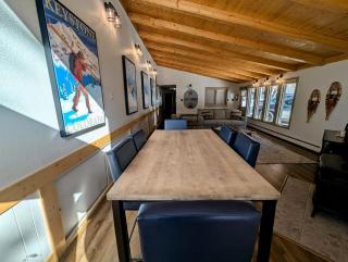 Key Condo 2931 by SummitCove Lodging - 4