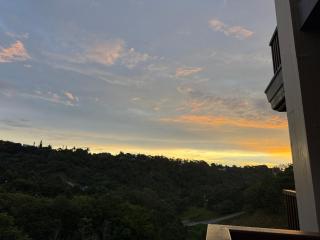 Angsana Breeze at Crosswinds - Ulat Segundo - 1