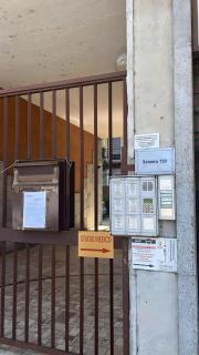 Bnb San Siro 139 - Milan - 6