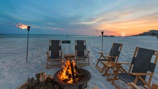 Beachside Villas 921 - Santa Rosa Beach - 8