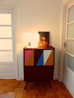 Aida's Haven - Bolhão - 2