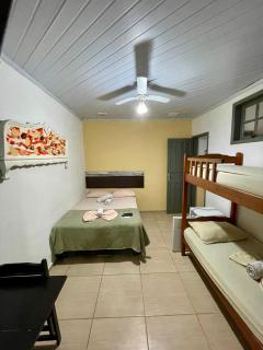 Ilha Grande Trip - 9