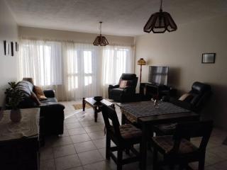CBD Suite on Mole Beach self catering - Swakopmund - 3