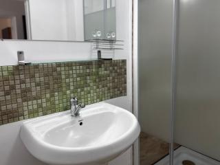 Andalucia Residence 12 - 1