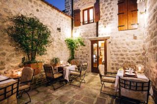 Galathea House - 1