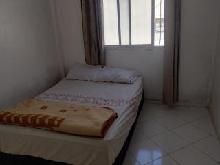 Affordable Tranquil Apartment - Agadir - 2