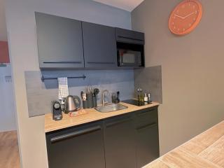 CASE Living Marl - Marl - 7