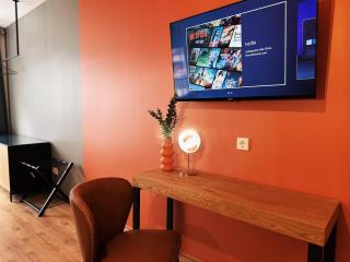 CASE Living Marl - Marl - 2
