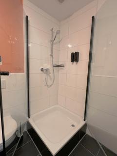 CASE Living Marl - Marl - 1