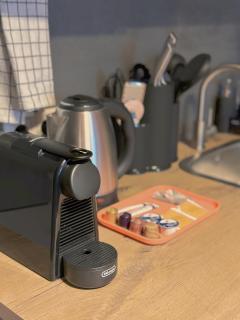 CASE Living Marl - Marl - 4
