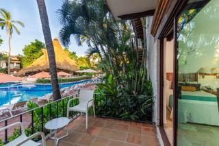 Hacienda Buenaventura Hotel & Mexican Charm - All Inclusive - 7
