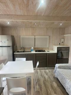 Villaggio Smeraldo - Moneglia - 6