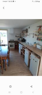 14 La Richardiere - Landeronde - 4