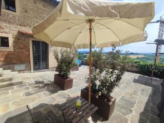 Il Bastione - 9