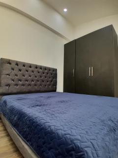 Suite de 3 camas cerca a la UTPL - 6