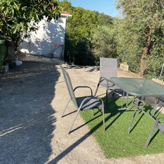 Quinta dos Trilhos - Fafe - 5