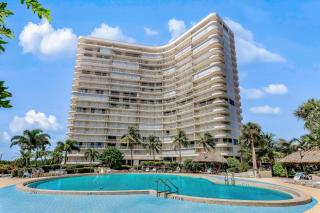 The Breezy Perch - Marco Island - 8