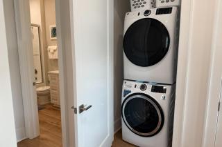 East Fifteen Cottages - Pearl Cove - 4