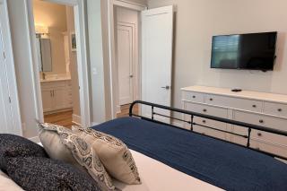 East Fifteen Cottages - Pearl Cove - 2