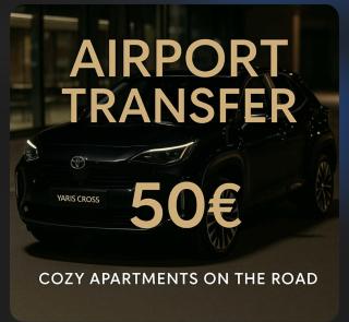 cozy minimal apartment - 4