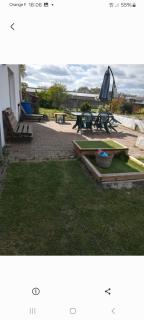 14 La Richardiere - 6