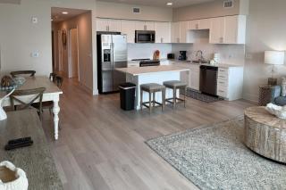 Sea Glass 310 - Gulf Shores - 7