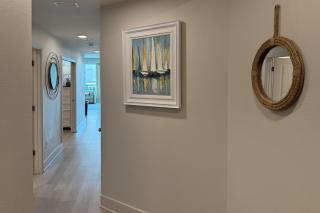 Sea Glass 310 - 6