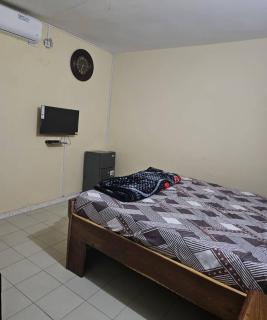 DenisVision - Darou Rhamane - 8