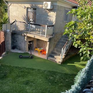 Quinta dos Trilhos - 6
