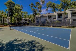 Treetops 5503 - Hilton Head Island - 7