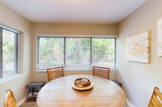 Treetops 5503 - Hilton Head Island - 4