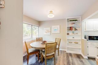 Treetops 5503 - Hilton Head Island - 5