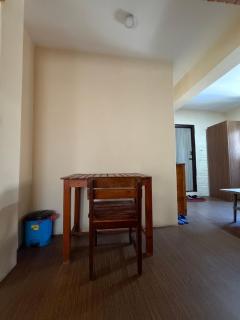 Cityview Guest House - 5