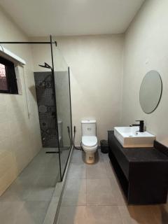 R2 Space - Lagos - 4