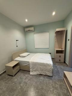 R2 Space - Lagos - 3