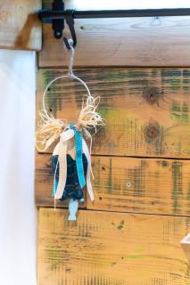 Cozy Studio with Garden Oasis - Atene - 4