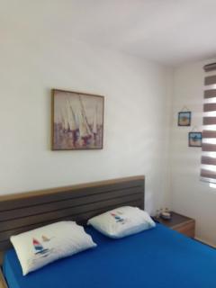 Anika - Sutomore - 4