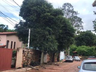Casa 3 aconchegante no centro da cidade - 8