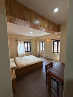 Cityview Guest House - 6